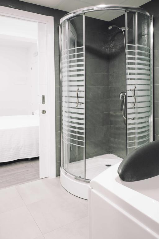 Deluxe Hostels & Suites ميريذا المظهر الخارجي الصورة