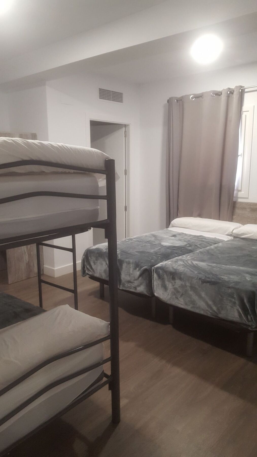 Deluxe Hostels & Suites ميريذا المظهر الخارجي الصورة