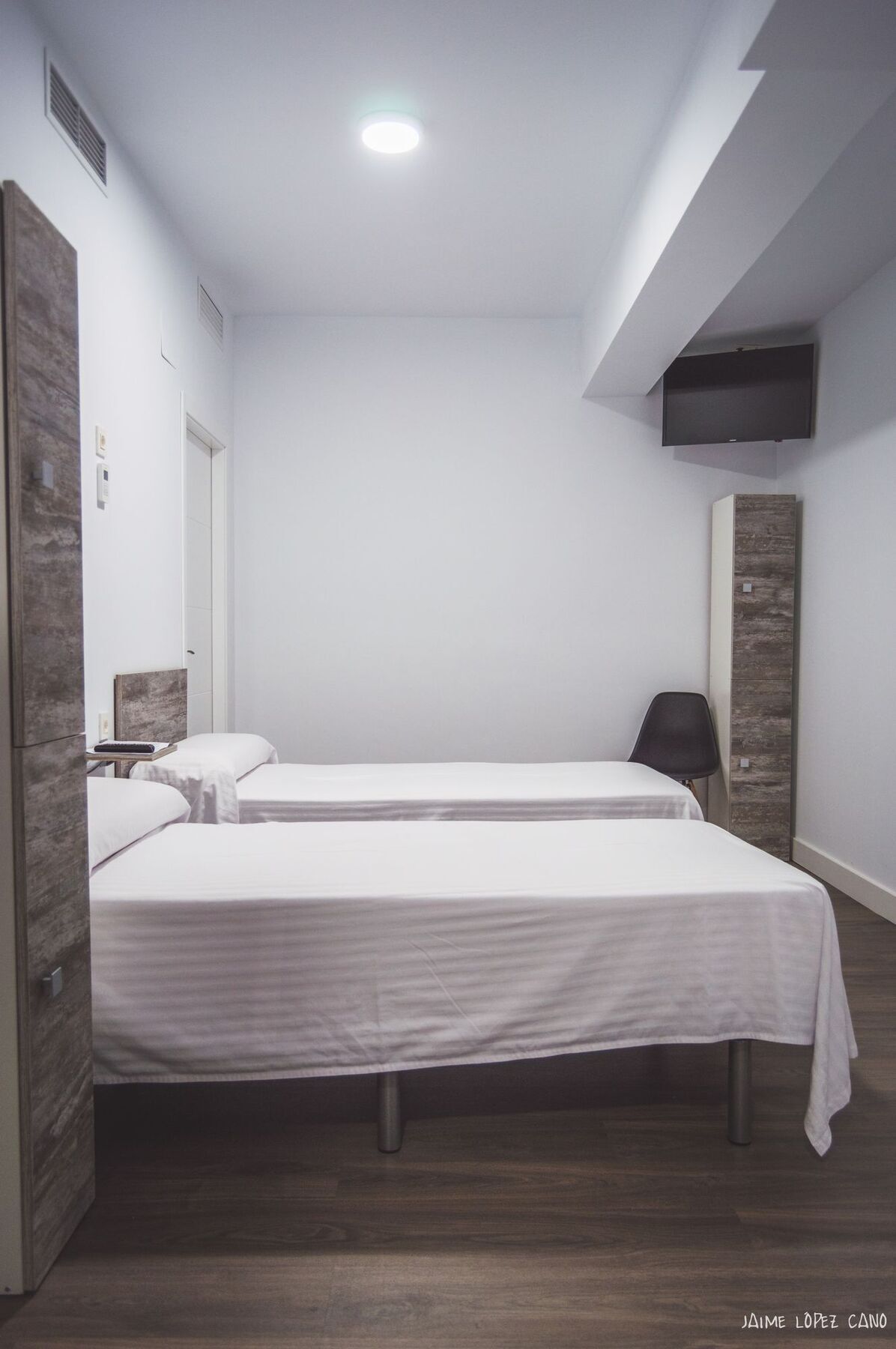 Deluxe Hostels & Suites ميريذا المظهر الخارجي الصورة