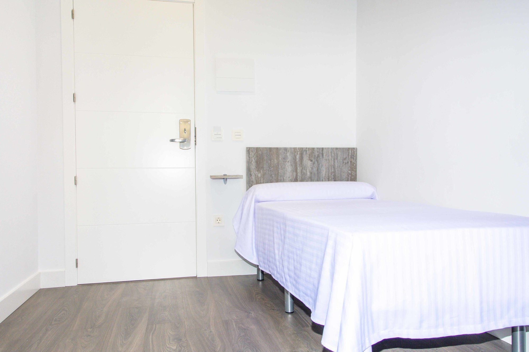 Deluxe Hostels & Suites ميريذا المظهر الخارجي الصورة