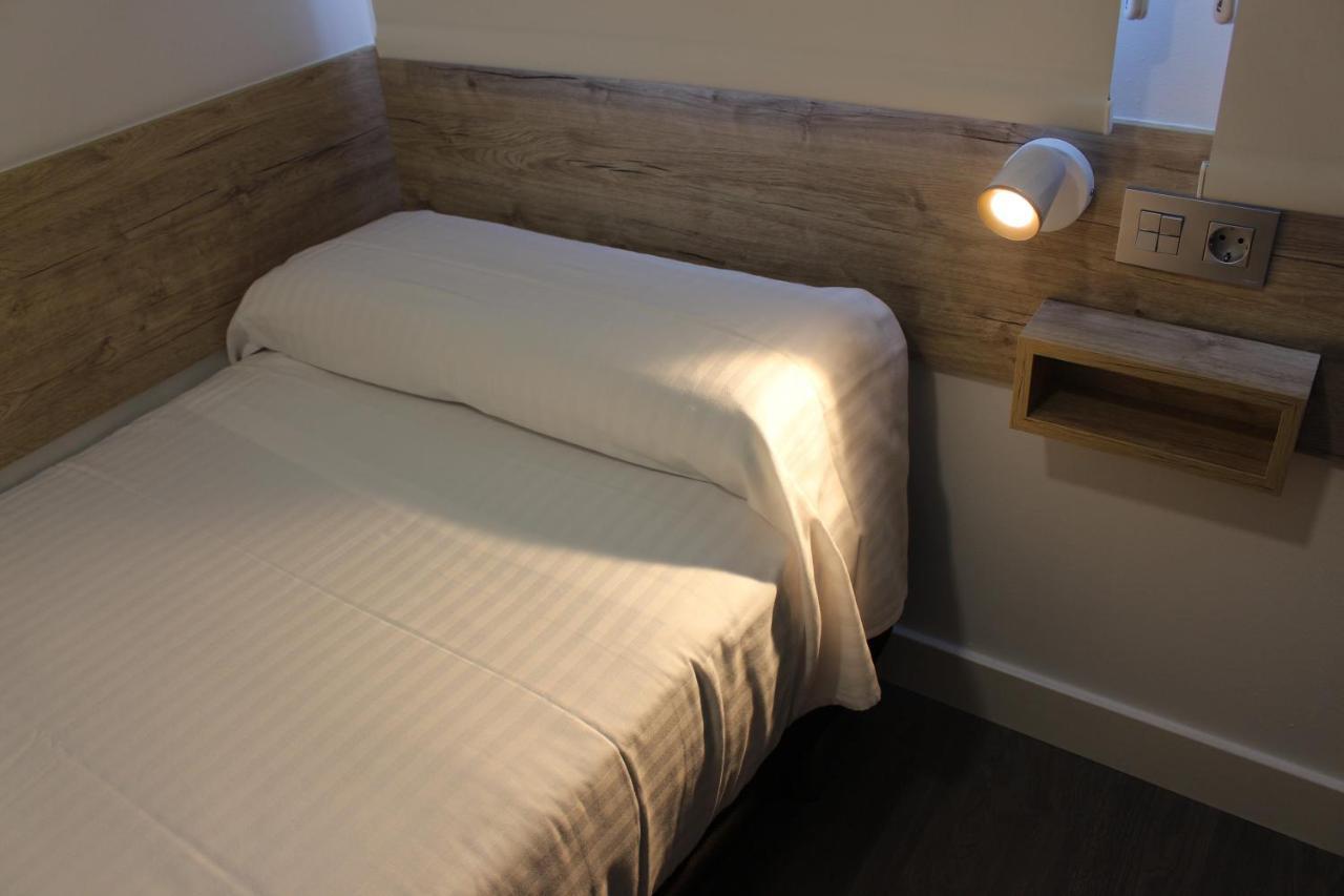 Deluxe Hostels & Suites ميريذا المظهر الخارجي الصورة